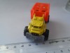 Bnk jc Matchbox MB961 Mauler Hauler