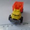 bnk jc Matchbox MB961 Mauler Hauler