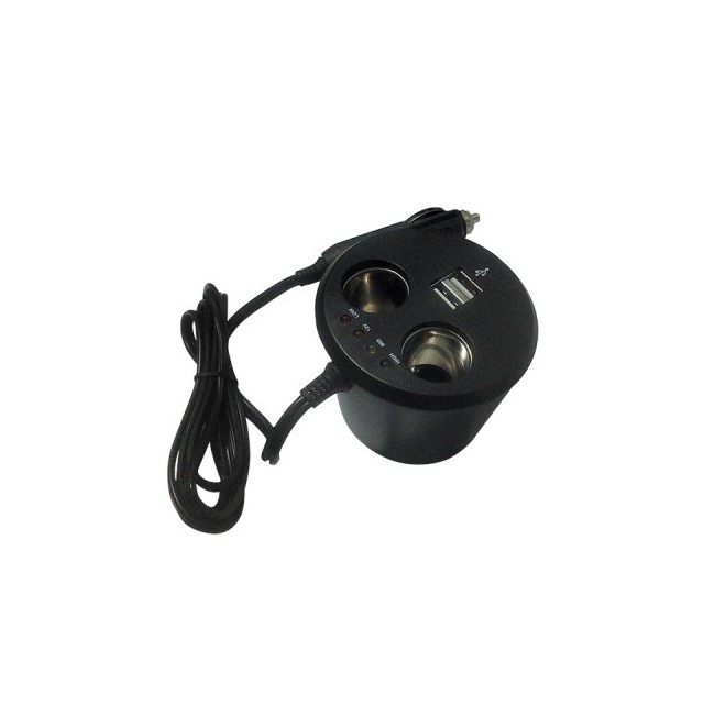 Cupa Statie de Alimentare cu Tester Baterie Automax 7243 Cupa Statie de Alimentare cu Tester Baterie Automax 7243