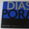Diaspora - caminul in exil - exilul evreiesc in toata lumea - 2 volume in caseta