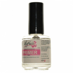 Primer Acidic MyNails 15ml foto