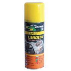 Spray anti-umiditate, Automax, 200ml A01022 foto