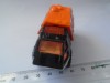 Bnk jc Matchbox MB510 Armored Response Vehicle