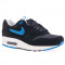 Pantofi Barbati Nike Air Max 1 Prm 512033041