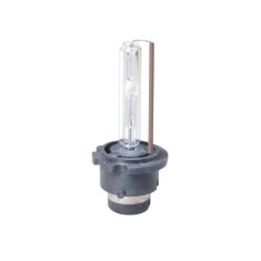 Bec XENON D2S 8000K 35WP32D-2 5560, Automax M4128 foto
