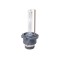 Bec XENON D2S 8000K 35WP32D-2 5560, Automax M4128