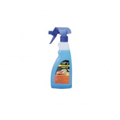 Solutie Anti Insecte 500ml, Automax L02001 foto