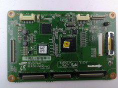 T-Con LVDS 50US2 LJ41-08481A Din Samsung PS50C6970 -Produs Netestat foto