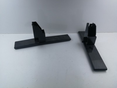 Picioare Suporti ZNV220000 - AA Pentru Grundig 32 GFB 5626 foto