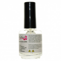 Primer Non-Acidic MyNails 15ml foto