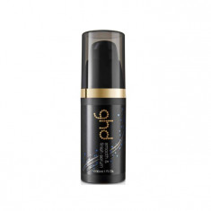 Ghd Style Smooth And Finish Serum 30ml foto