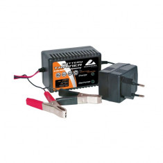 Redresor Acumulator/Baterie cu Acid 12V 10-250Ah Automax 1357 foto