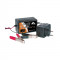 Redresor Acumulator/Baterie cu Acid 12V 10-250Ah Automax 1357