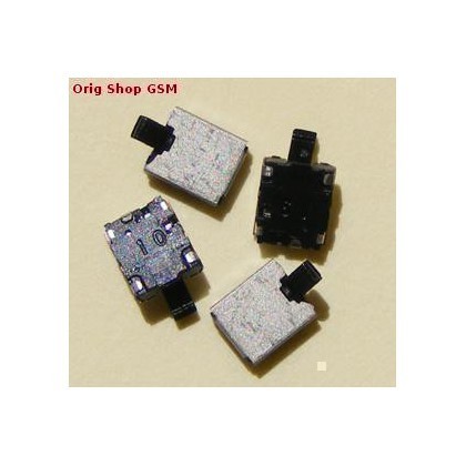 Buton Clapeta Nokia E61 ,9300 (Camera Switch ON-OFF) Buton Clapeta Nokia E61 ,9300 (Camera Switch ON-OFF)