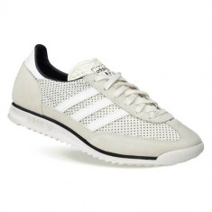 Pantofi Femei Adidas SL72 W M19229 foto