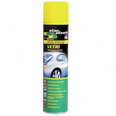 Spray curatat geamuri, Automax, 400 ml A01009 foto