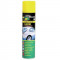 Spray curatat geamuri, Automax, 400 ml A01009