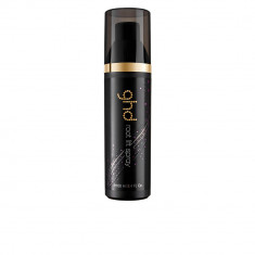 Ghd Style Root Lift Spray 100ml foto