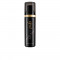 Ghd Style Root Lift Spray 100ml