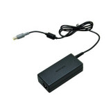 Alimentator Astrum CL630 Laptop Lenovo 90W 19V 4,20A