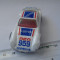 bnk jc Matchbox Porsche 959 - 1/58