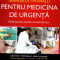 Manualul Tintinalli pentru medicina de urgenta, vol. I si II