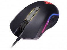 Mouse Gaming Tracer GameZone Ignis AVAGO 3050 foto