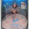 Papusa Barbie-Glinda-The Wizard Of Oz-Collector Edition-1995-Mattel 14901-NOU