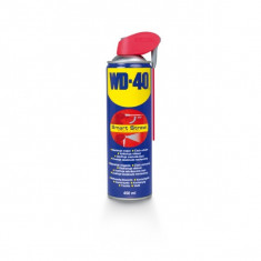 Aerosol multifunctional WD40, Automax, 450ml 20014 foto