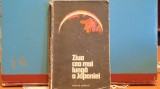 AUTORI ISTORICI JAPONEZI - ZIUA CEA MAI LUNGA A JAPONIEI -ED. POLITICA, 285 PAG, 1974