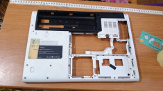 Bottom Case Laptop Fujitsu Siemens Amilo Pa351S # 56839 foto