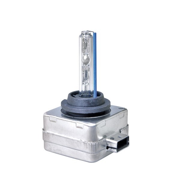 Bec D1S 35W P32d-2, Trifa 02005-005 Bec D1S 35W P32d-2, Trifa 02005-005