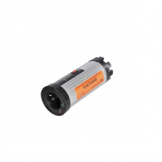 Convertor celular, Automax, de la DC la AC 12V la 220-240V 150W 9446 foto