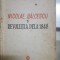 N. Popescu-Doreanu, Nicolae Bălcescu și Revoluția dela 1848, 1948 011