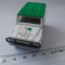 bnk jc Matchbox - Land Rover Ninety - 1/62