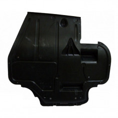 Scut Motor Am Vag Volkswagen Caddy 2 1995-2004 6K0825237C foto