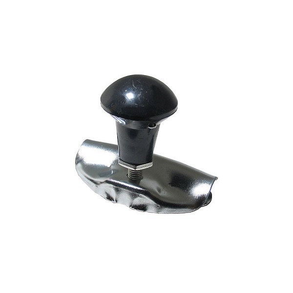 Nuca Volan, Automax 0337 Nuca Volan, Automax 0337