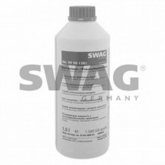 Antigel Swag G12 1.5L 30 97 1381 foto