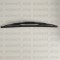 stergator clasic 28 &quot; 700 mm
