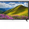 Televizor LED LG, 123 cm, Game TV, 49LJ515V, Full HD