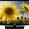 TV LED SAMSUNG 60CM 24H4003