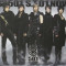 Ss501 - Vol.1 [S.T 01 Now] ( 1 CD )