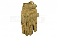 Mechanix Wear manusi tactice M-Pact Coyote (L) foto