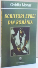 SCRIITORI EVREI DIN ROMANIA, 2014 foto