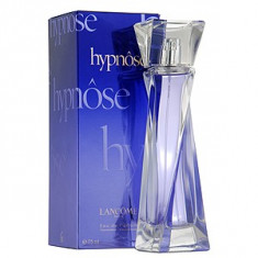 Lancome Hypnose EDP 30 ml pentru femei foto