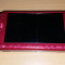 Consola PSP 3000 MODATA PSP SLIM MODAT Card 16 GB + 141 Jocuri Pe Card