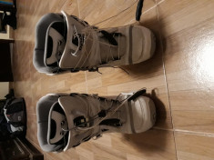 Boots snowboard- marimea 41 foto