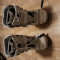Boots snowboard- marimea 41