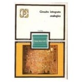 R. Rapeanu - Circuite integrate analogice