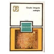 R. Rapeanu - Circuite integrate analogice